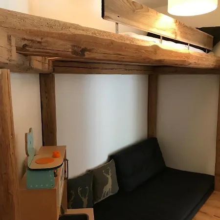 Ferienwohnung Geisberg - Moderne Wohnung Mit Alpinem Flair In Traumlage Schönau am Königssee Buitenkant foto