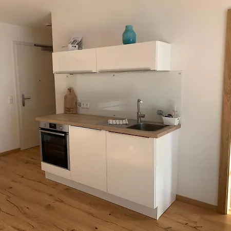 Ferienwohnung Geisberg - Moderne Wohnung Mit Alpinem Flair In Traumlage Schönau am Königssee Buitenkant foto