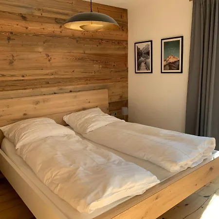 Ferienwohnung Geisberg - Moderne Wohnung Mit Alpinem Flair In Traumlage Schönau am Königssee Buitenkant foto
