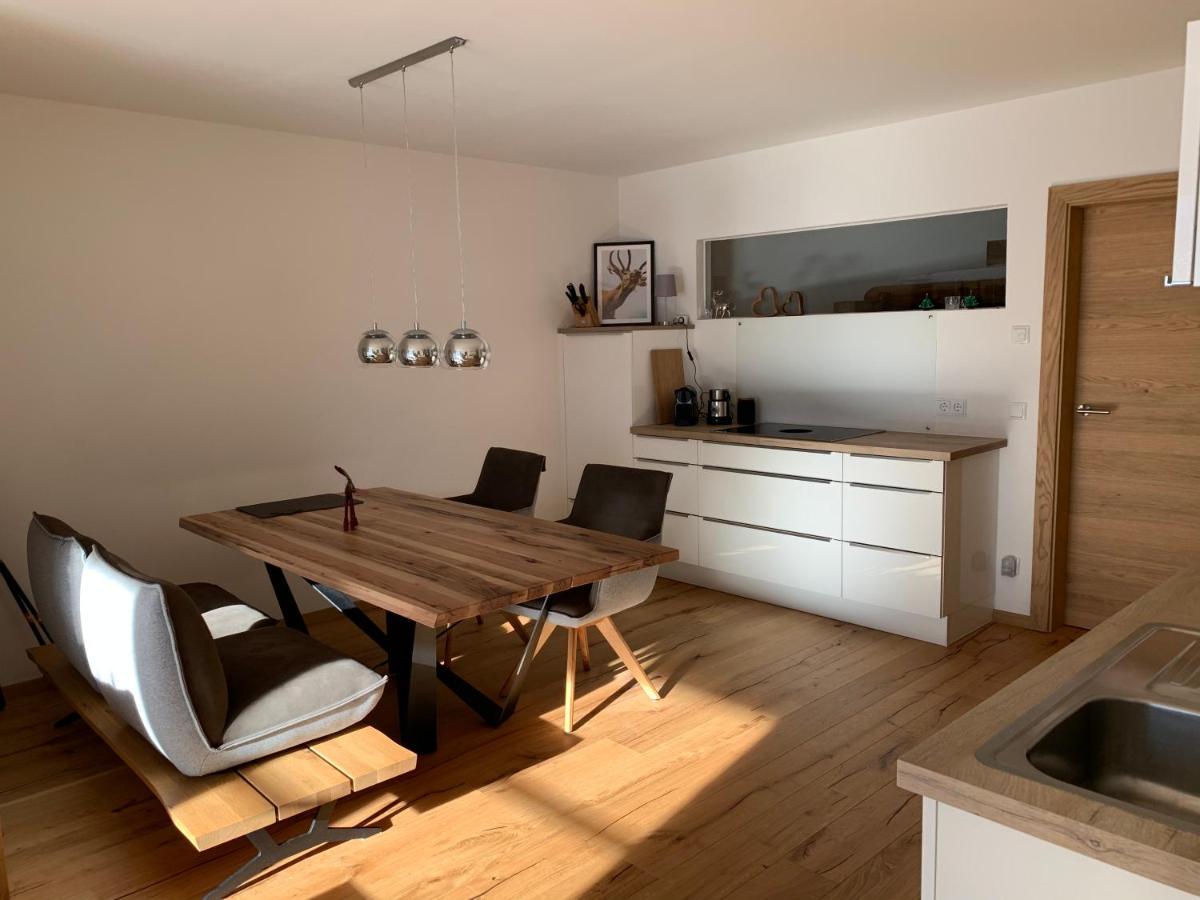 Geisberg - Moderne Mit Alpinem Flair In Traumlage * Schoenau am Koenigsee