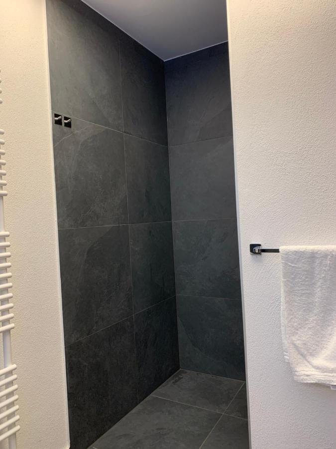 Apartment Geisberg - Moderne Mit Alpinem Flair In Traumlage *